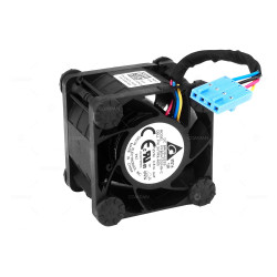 CMG7V DELL POWEREDGE FAN MODULE FOR R230 R330